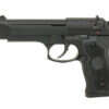 STTI ST92F 6mm green gas airsoft pistol