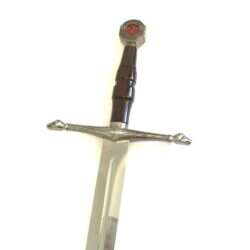 Fantasy svärd - Kingdom of heaven - sword