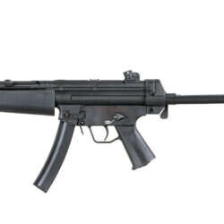 CYMA CM.041J Limited Edition MP5 Replica