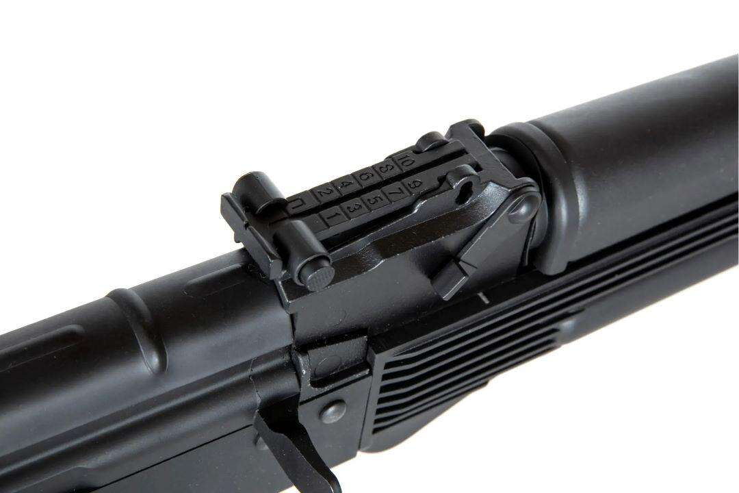 Specna Arms - SA-J71 CORE™ Airsoft Carbine Replica - 6mm electric 9 Specna Arms - SA-J71 CORE™ Airsoft Carbine Replica - 6mm electric