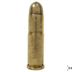 Replica Patron gevär