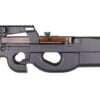 WELL - D90F Replica - D90F - AEG - 6mm airsoft 1 WELL - D90F Replica - D90F - AEG - 6mm airsoft
