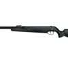 Norica - Dream Hunter - Airgun - 10 J - 4.5MM
