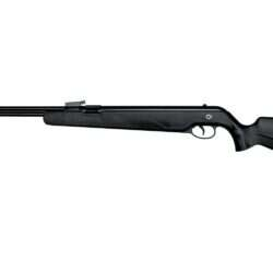 Norica - Dream Hunter - Airgun - 10 J - 4.5MM