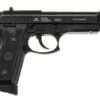 Gletcher Beretta 92 SF Full auto BB Airgun co2 driven 4.5mm replica