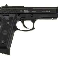Gletcher Beretta 92 SF Full auto BB Airgun co2 driven 4.5mm replica