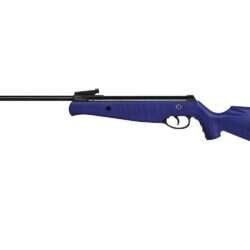 Norica - Thor GRS - Airgun - 10 J - 4.5MM