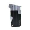 Pipe lighter 1 Pipe lighter