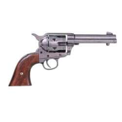 Kolser - Replica - Colt Peacemaker Revolver Replica 1:1 - 4.75" Barrel