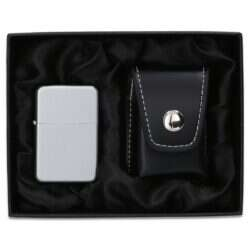 Gasoline / Oil Lighter - Gentelo