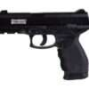 Swiss Arms - SA24 - co2 - 4,5mm - Airgun Replica - NBB