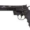 Gletcher .357 Magnum 6" CLT B6 Airgun 4.5mm co2 Replica