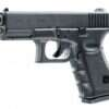 Glock 19 6mm Softairgun - Original Licensed