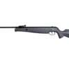 Norica - Atlantic - Airgun - 10 J - 4.5MM 1 Norica - Atlantic - Airgun - 10 J - 4.5MM