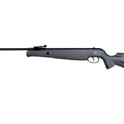 Norica - Atlantic - Airgun - 10 J - 4.5MM