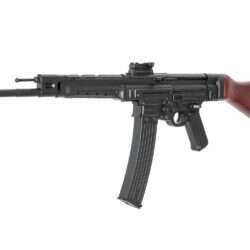 AGM - AGM056B Electric airsoft rifle replika - 6mm
