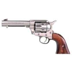 Kolser - Replica - Colt Peacemaker Revolver Replica 1:1 - 4.75" Barrel