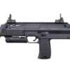 WELL - SMG R-4 6mm full auto Electric power airsoft
