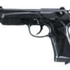 Umarex Beretta 90TWO Co2 airsoft 6mm