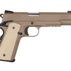 WE - Wei-E Tech - 055GT pistol replica 6mm airsoft