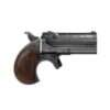 Kolser - Replica - Derringer Replica 1:1 - 12.5 cm long