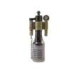 Gasoline / Oil Lighter - Gentelo