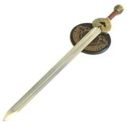 Fantasy svärd - Lord of the Rings - king sword