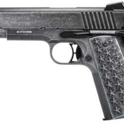 Sig Sauer 1911 We The People Co2 4.5mm bb gun