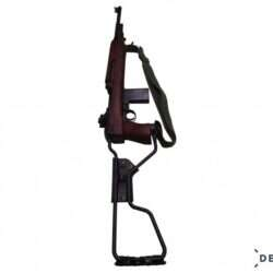 Karbin M1A1 1944 replica