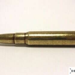 Replica K98 Karbin patron