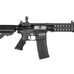 Specna Arms - SA-F01 FLEX™ Airsoft Carbine Replica - 6mm electric