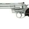 SRC - GG-102C - Replica airsoft