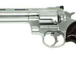 SRC - GG-102C - Replica airsoft