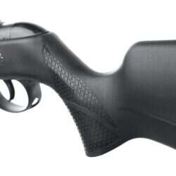 Norica - Dream Hunter - Airgun - 10 J - 4.5MM