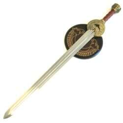 Fantasy svärd - Lord of the Rings - king sword