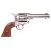 Kolser - Replica - Colt Peacemaker Revolver Replica 1:1 - 4.75" Barrel