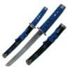 Samurajsvärd - tanto - samurai sword 2 tanto - samurai sword