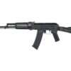 Specna Arms - SA-J71 CORE™ Airsoft Carbine Replica - 6mm electric