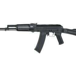 Specna Arms - SA-J71 CORE™ Airsoft Carbine Replica - 6mm electric