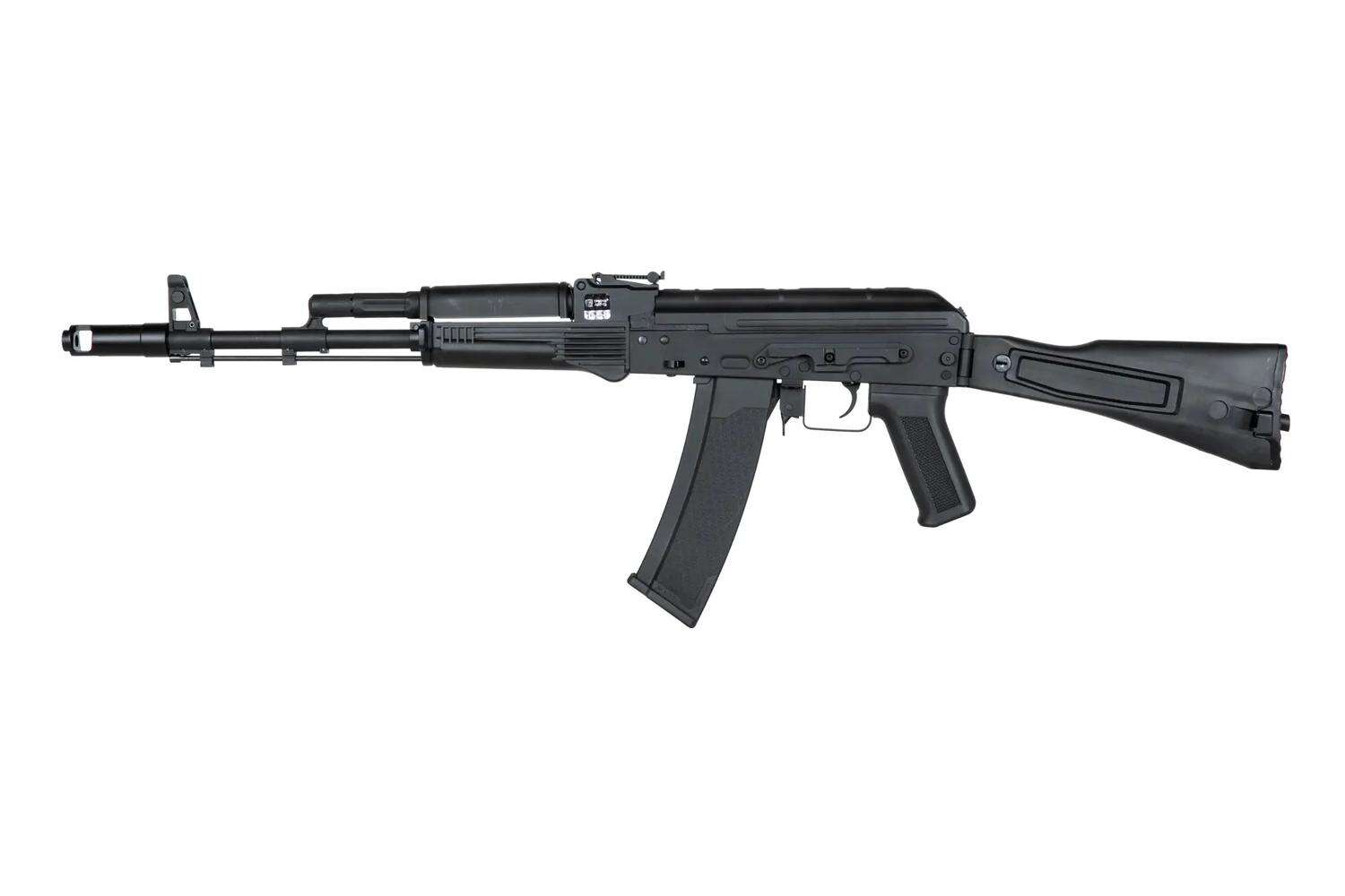 Specna Arms - SA-J71 CORE™ Airsoft Carbine Replica - 6mm electric 3 Specna Arms - SA-J71 CORE™ Airsoft Carbine Replica - 6mm electric