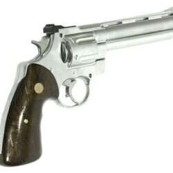 SRC - GG-102C - Replica airsoft