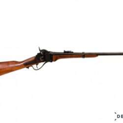 REPLICA OF MILITARY SHARPS CARBINE, USA 1859