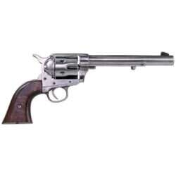 Kolser - Replica - Colt Peacemaker Revolver Replica 1:1 - 6.75" Barrel