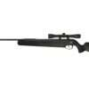 Norica - Dream Max COMBO - Airgun - 10 J - 4.5MM