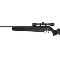 Norica - Dream Max COMBO - Airgun - 10 J - 4.5MM