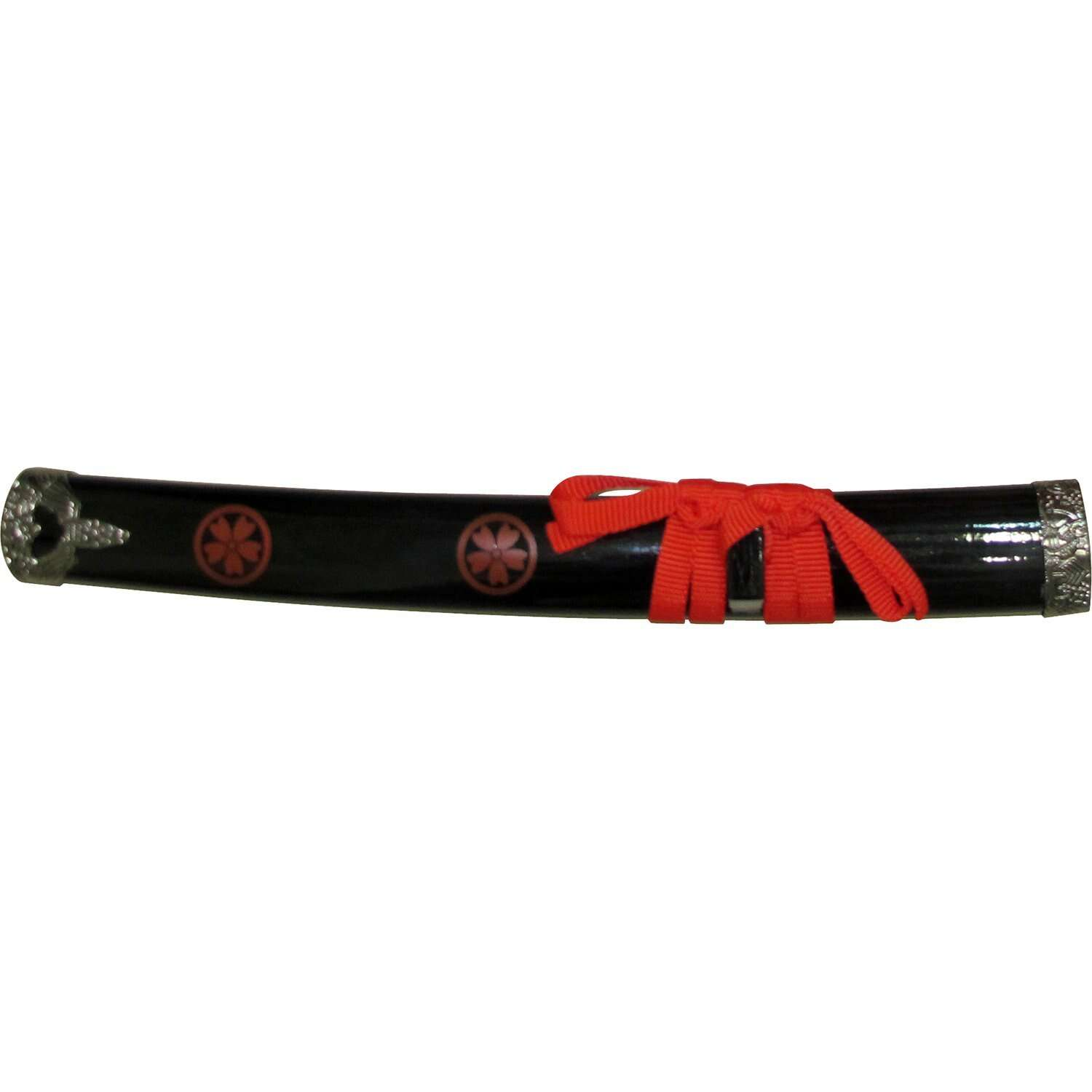 Samurajsvärd - Tanto - samurai sword 6 Samurajsvärd - Tanto - samurai sword - Bild 4