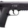 Crosman 1911BB 4.5mm Airgun Co2