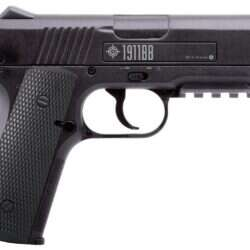 Crosman 1911BB 4.5mm Airgun Co2