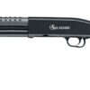Combat Zone SG600 6mm BB / soft-air gun 2 Combat Zone SG600 6mm BB / soft-air gun
