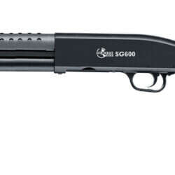 Combat Zone SG600 6mm BB / soft-air gun